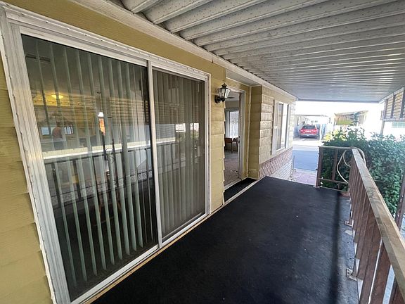 4th image of 150 Pestana Ave Space 99