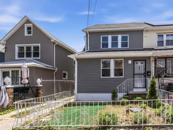 171-38 105th Avenue, Jamaica, NY 11433