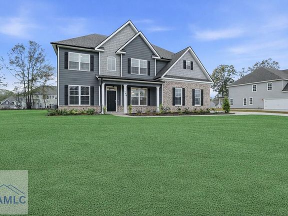 2nd image of 108 Concord Dr
