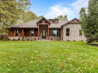 104 Avenue St, Nixa, MO 65714