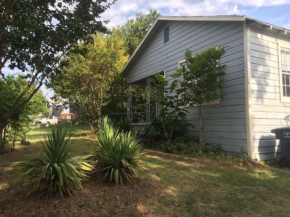 1st image of 5408 Farnsworth Ave
