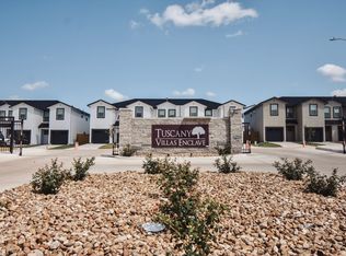 8503 Verona Way, San Antonio, TX 78259