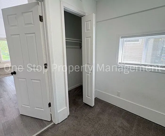 721 S Brookside Ave — Photo 12
