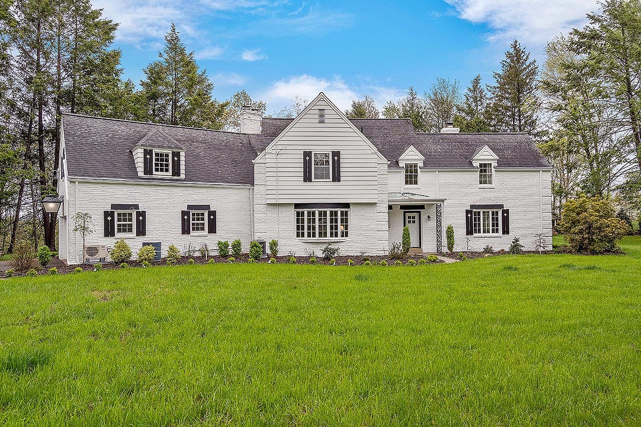 10021 Grubbs Rd, Wexford, PA 15090 Zillow