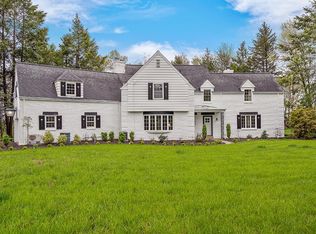 10021 Grubbs Rd, Wexford, PA 15090