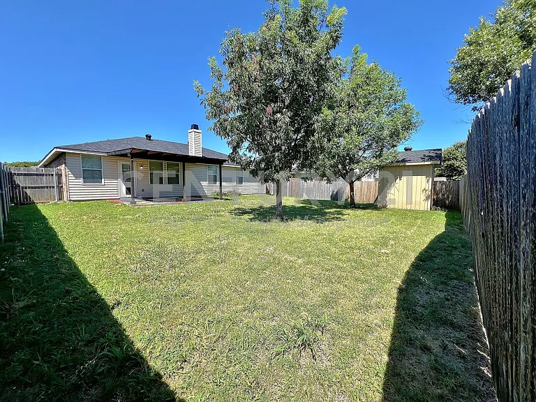 1412 Anna Lea Ln — Photo 14