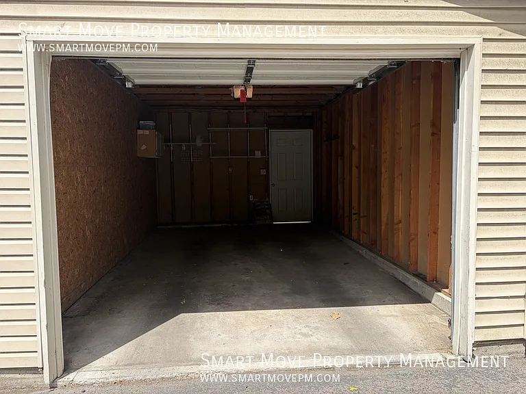 2234 S Shoshone St — Photo 19