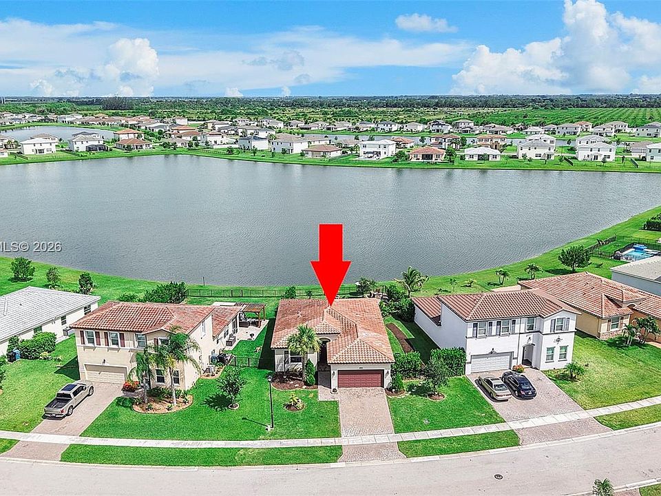 1st image of 8341 NW Greenbank Cir