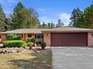 11121 W Church St, Franklin, WI 53132