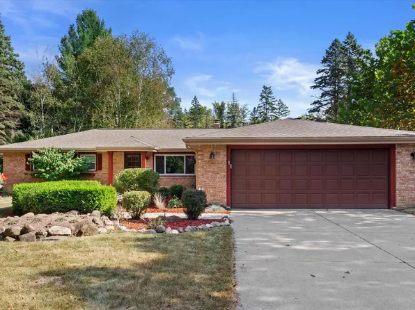 11121 West Church STREET, Franklin, WI 53132