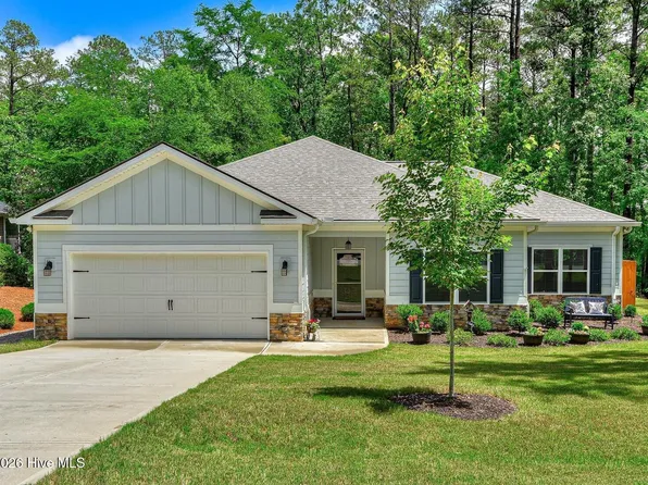 212 Deveraux Point, McCormick, SC 29835