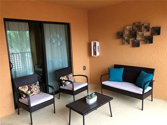 3rd image of 13751 Julias Way APT 422