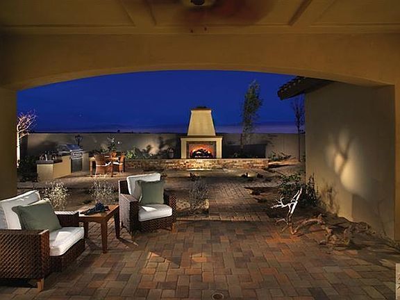 3rd image of 80970 Rockhurst Dr #30