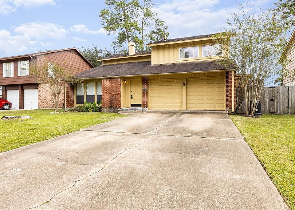 1st image of 14907 Cypress Green Dr