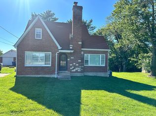 1249 Jefferson St, Washington, MO 63090