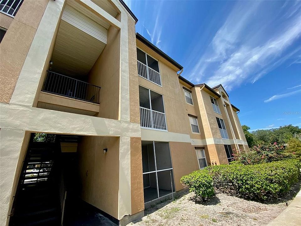 1st image of 8915 Latrec Ave #2106