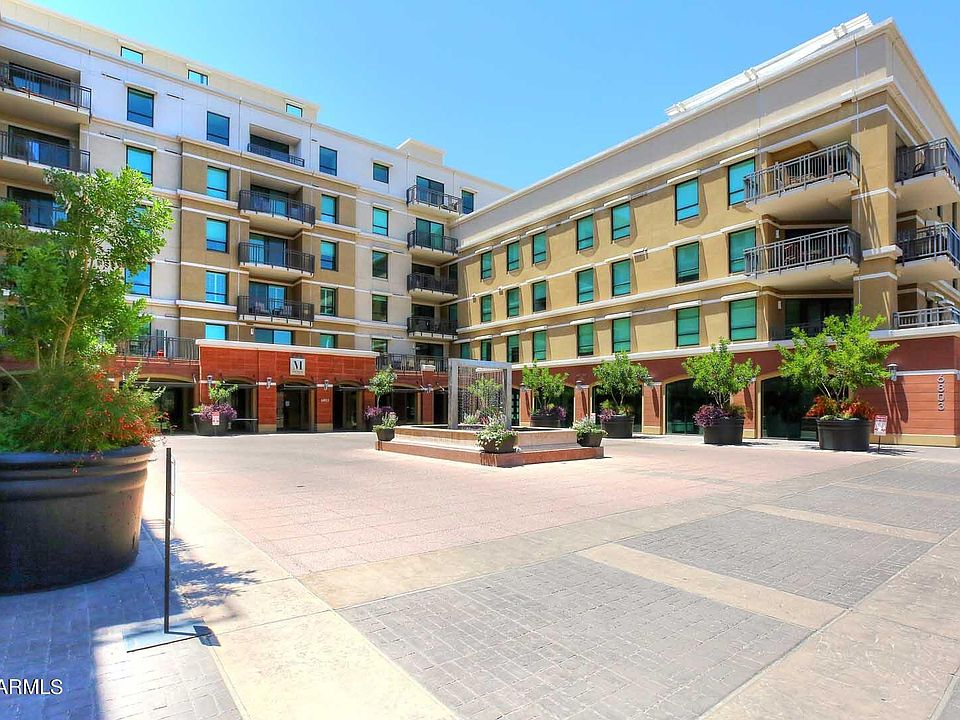 1st image of 6803 E MAIN Street #1101