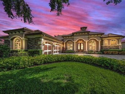 9933 Milano Dr, Trinity, FL, 34655