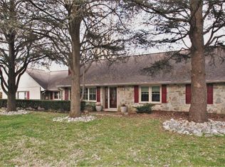 219 Bondsville Rd, Downingtown, PA 19335