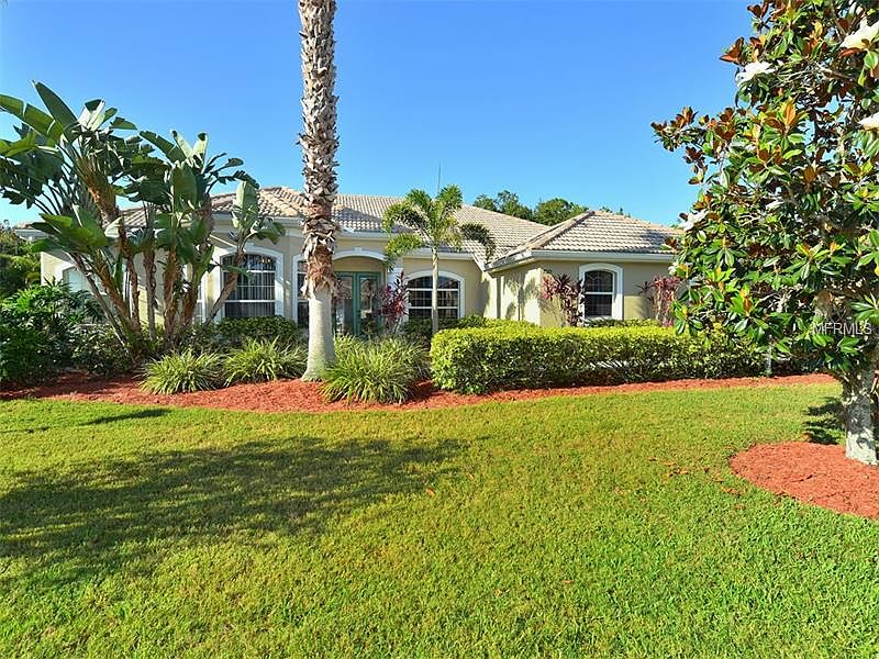 1st image of 7529 Palmer Glen Cir