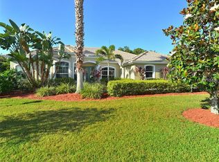 7529 Palmer Glen Cir, Sarasota, FL 34240
