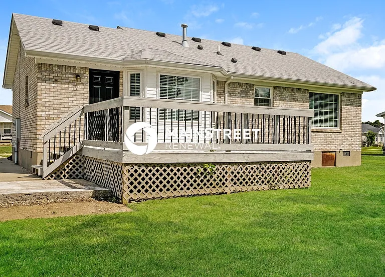 254 Drake Dr — Photo 16