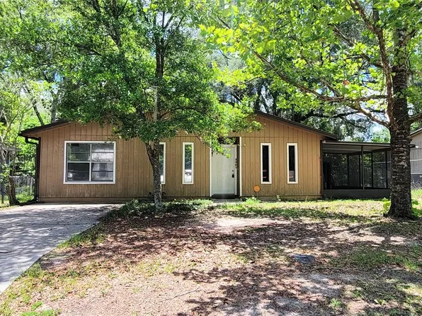 3301 NW 19th St, Gainesville, FL 32605