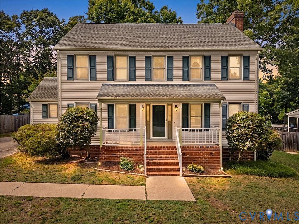 1st image of 3324 Ludgate Rd