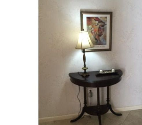 5th image of 4600 Flagship Dr APT 101