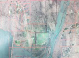 Chief Rd, Charleston, IL 61920