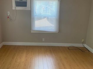 1718 F St APT D, Sacramento, CA 95811