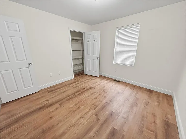 49 Huber Ave — Photo 16
