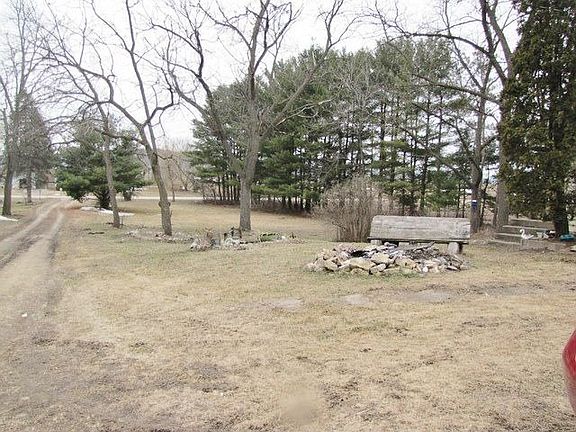 3rd image of 31704 County Highway A