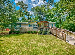 27029 Sonora Trl, Magnolia, TX 77355