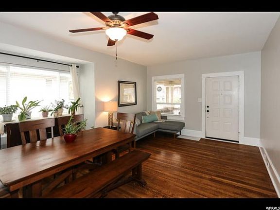 5th image of 821 E Downington Ave