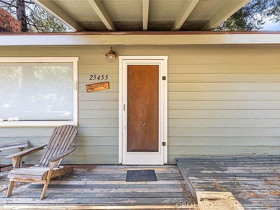 2nd image of 25455 Tahquitz Rd
