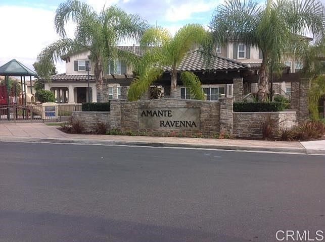 1st image of 10447 Whitcomb Way Unit 156