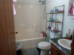 220 3rd Ave S, Martin City, MT 59926