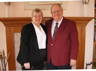 608 Carolina Holly Way, Fletcher, NC 28732