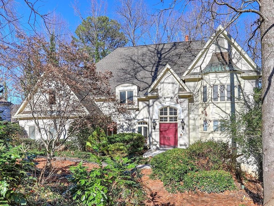 1st image of 245 Gold Creek Ct