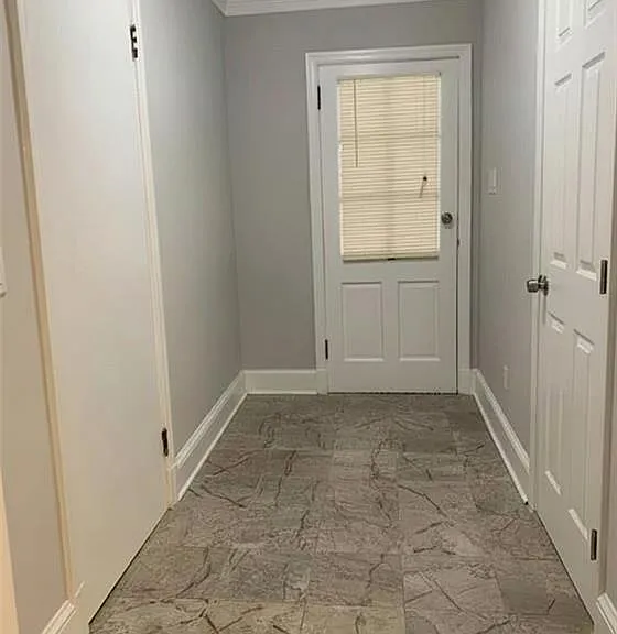 1393 Scott Blvd — Photo 26