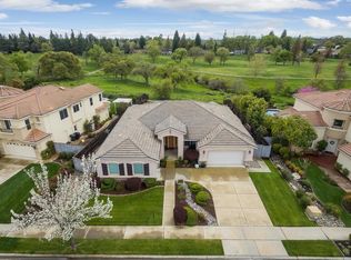 312 Crescent Dr, Roseville, CA 95678