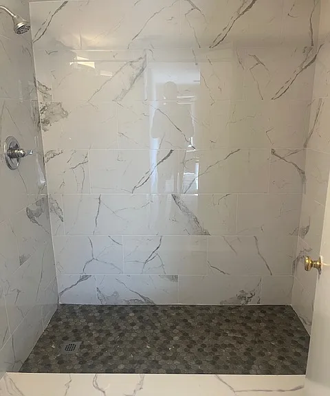 1230 Western Ave #2 — Photo 10