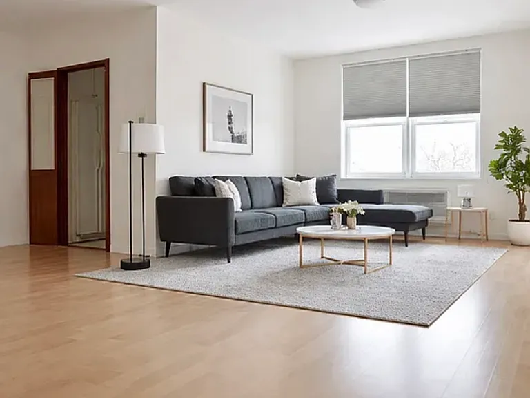 820 Ocean Pkwy #616 — Photo 1