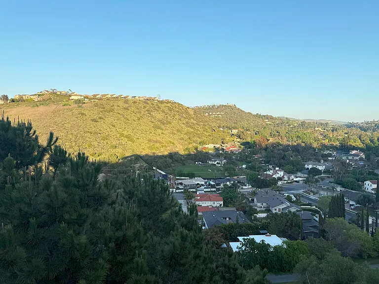 12382 Circula Panorama — Photo 3