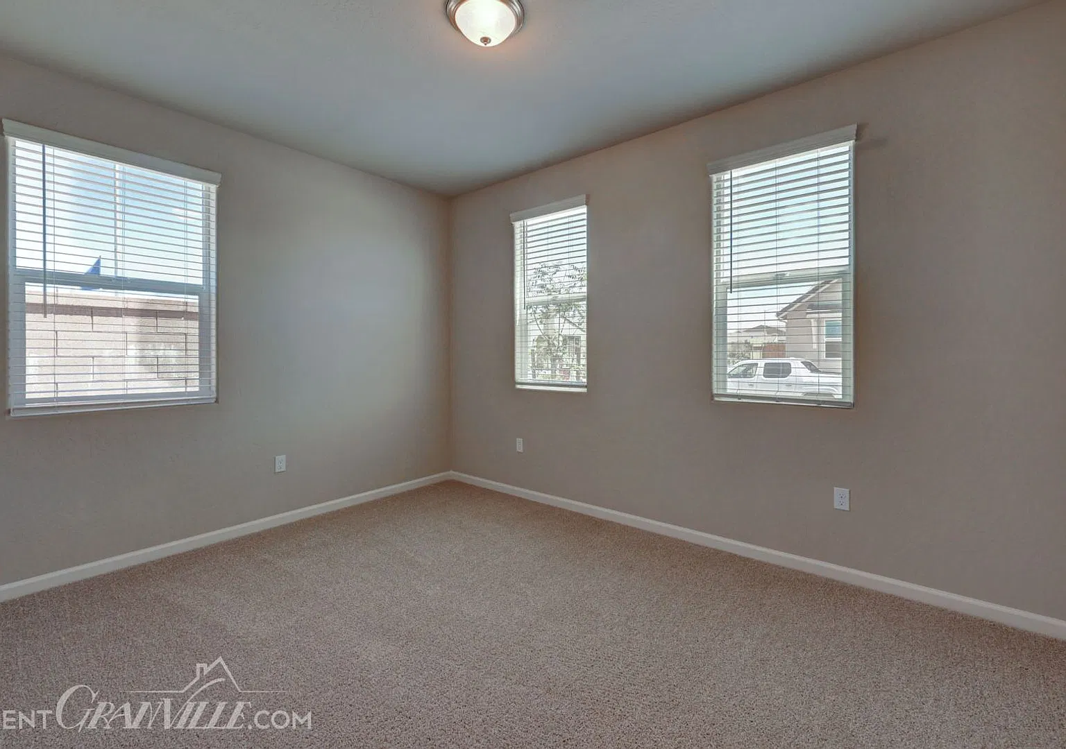 Granville Realty Rental Home — Photo 3