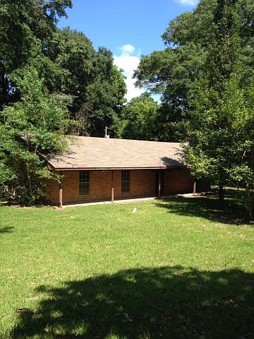 1st image of 1118 Albena Hill Dr