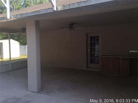 5th image of 2731 Hornlake Cir