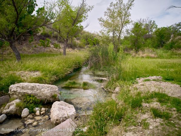 1232 Black River Village Rd, Carlsbad, NM 88220