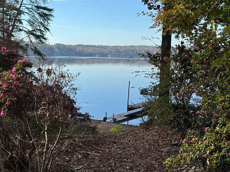 3345 Wilkerson Dr — Photo 10